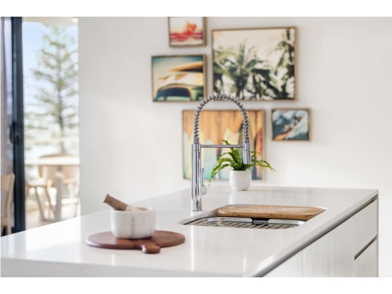 604/3 Meta Street, Mooloolaba QLD 4557