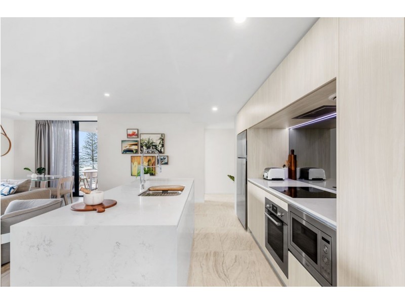 604/3 Meta Street, Mooloolaba QLD 4557