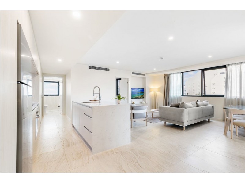 604/3 Meta Street, Mooloolaba QLD 4557