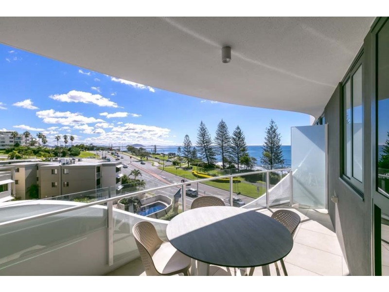 604/3 Meta Street, Mooloolaba QLD 4557