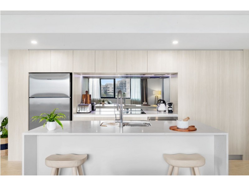 604/3 Meta Street, Mooloolaba QLD 4557