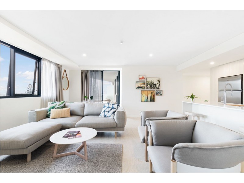 604/3 Meta Street, Mooloolaba QLD 4557