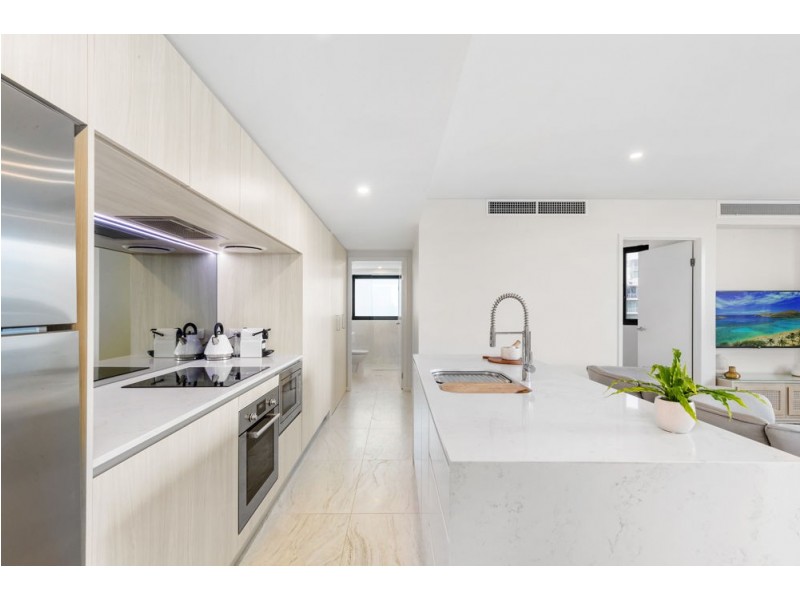 604/3 Meta Street, Mooloolaba QLD 4557