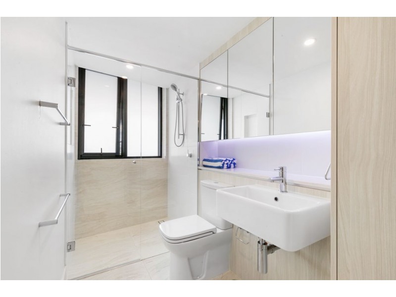 604/3 Meta Street, Mooloolaba QLD 4557