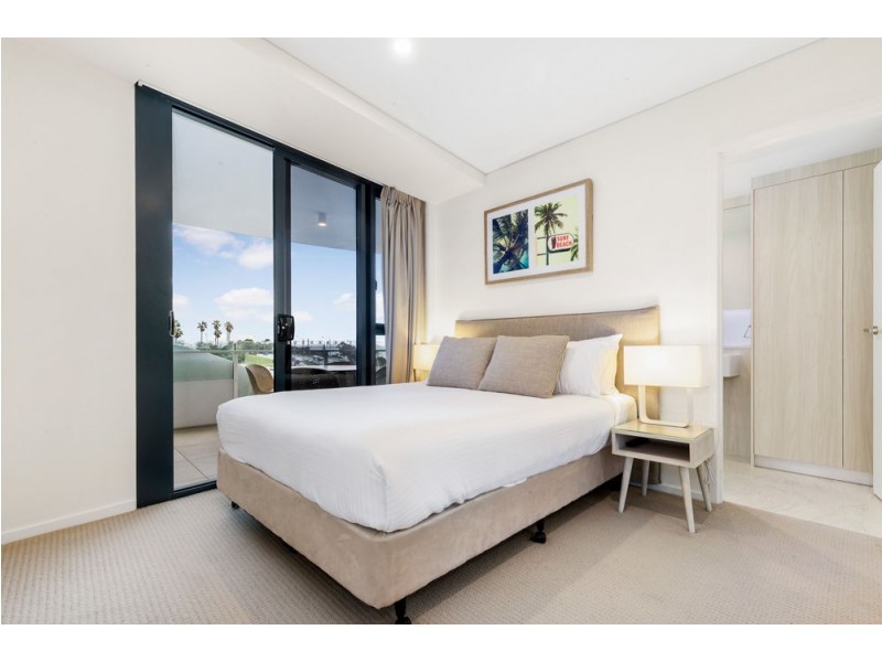 604/3 Meta Street, Mooloolaba QLD 4557