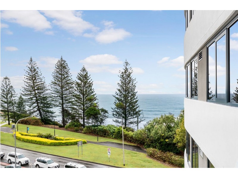 604/3 Meta Street, Mooloolaba QLD 4557