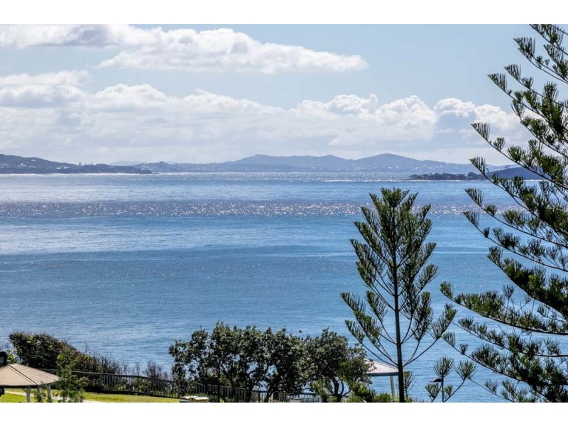 604/3 Meta Street, Mooloolaba QLD 4557