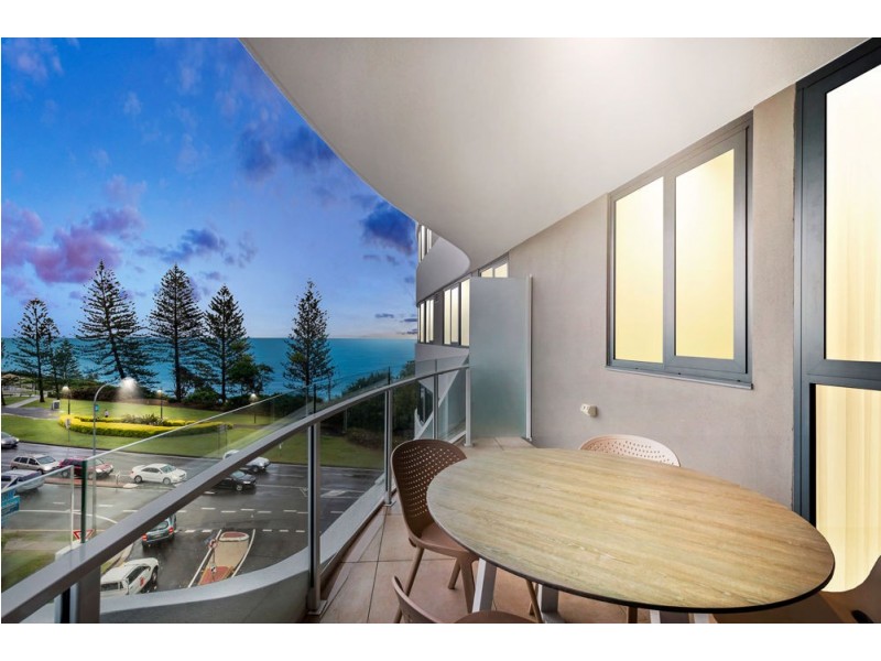 604/3 Meta Street, Mooloolaba QLD 4557