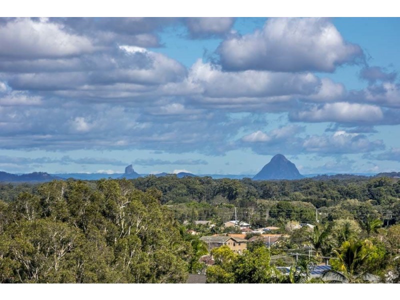 604/3 Meta Street, Mooloolaba QLD 4557