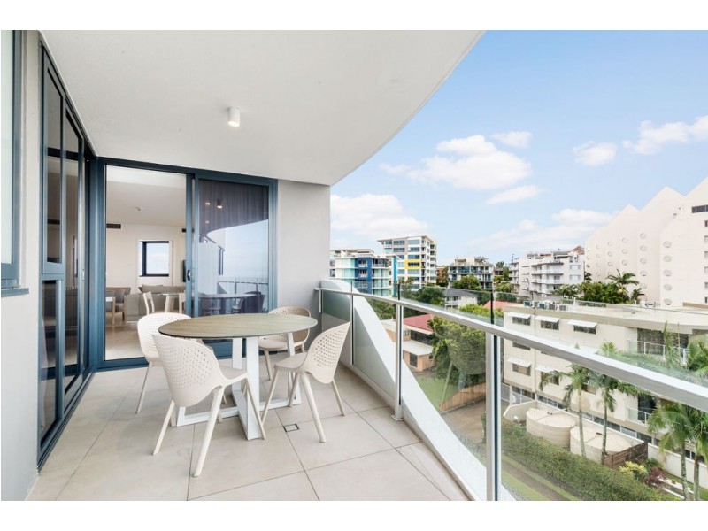 604/3 Meta Street, Mooloolaba QLD 4557