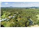 174 Blueberry Drive, Black Mountain QLD 4563
