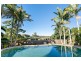 174 Blueberry Drive, Black Mountain QLD 4563