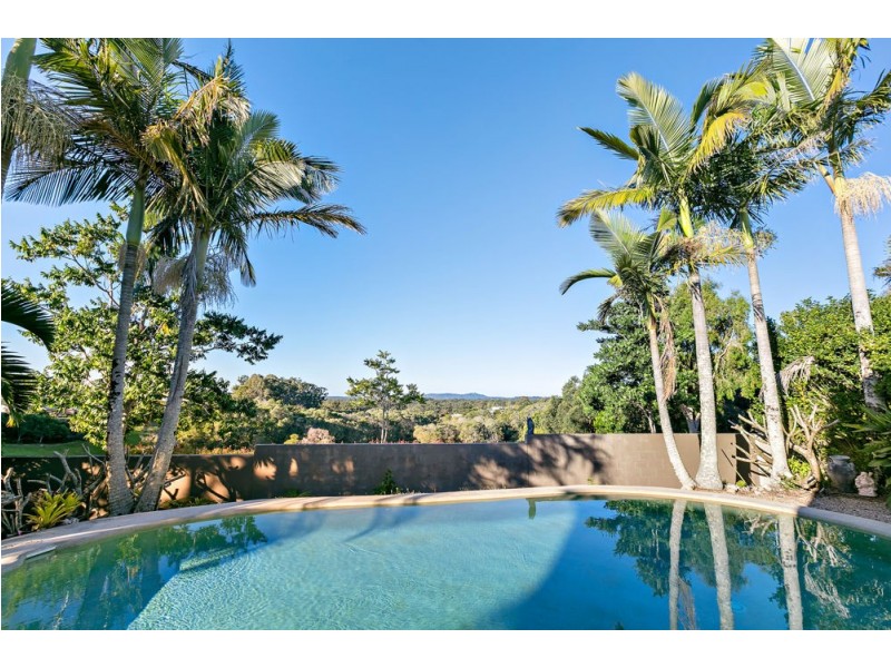 174 Blueberry Drive, Black Mountain QLD 4563