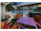 174 Blueberry Drive, Black Mountain QLD 4563