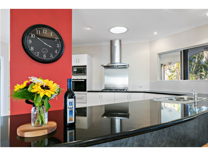 174 Blueberry Drive, Black Mountain QLD 4563