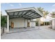 174 Blueberry Drive, Black Mountain QLD 4563