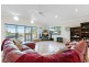 174 Blueberry Drive, Black Mountain QLD 4563