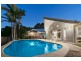 174 Blueberry Drive, Black Mountain QLD 4563