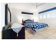 174 Blueberry Drive, Black Mountain QLD 4563