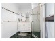 174 Blueberry Drive, Black Mountain QLD 4563
