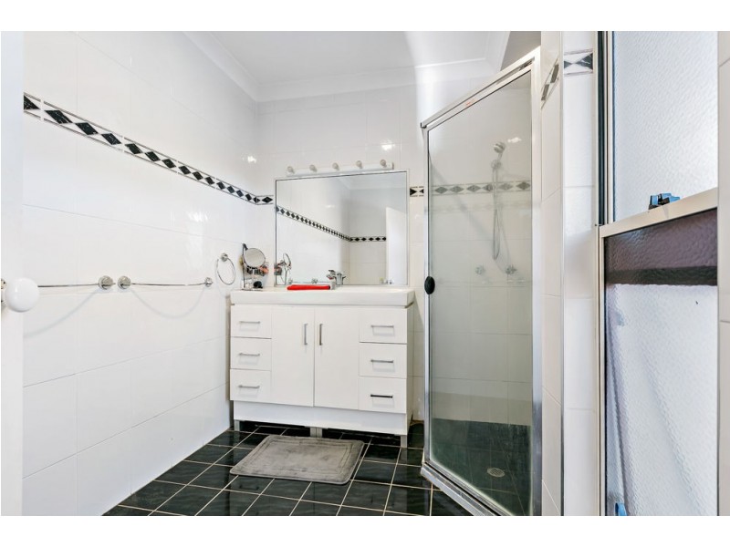 174 Blueberry Drive, Black Mountain QLD 4563