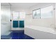 174 Blueberry Drive, Black Mountain QLD 4563