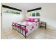 174 Blueberry Drive, Black Mountain QLD 4563