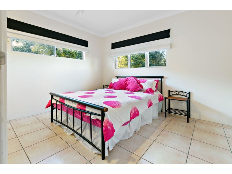 174 Blueberry Drive, Black Mountain QLD 4563