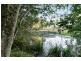 174 Blueberry Drive, Black Mountain QLD 4563