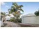 174 Blueberry Drive, Black Mountain QLD 4563