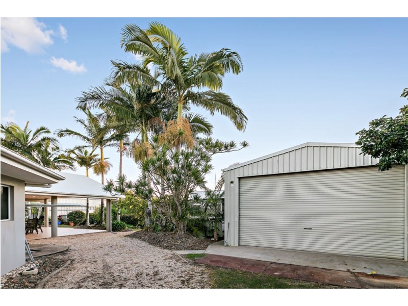 174 Blueberry Drive, Black Mountain QLD 4563