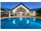 174 Blueberry Drive, Black Mountain QLD 4563