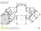 174 Blueberry Drive, Black Mountain QLD 4563 Floorplan