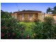 29 Spinnaker Boulevard, Wurtulla QLD 4575