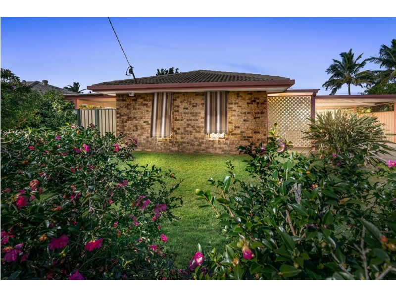 29 Spinnaker Boulevard, Wurtulla QLD 4575