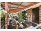 29 Spinnaker Boulevard, Wurtulla QLD 4575