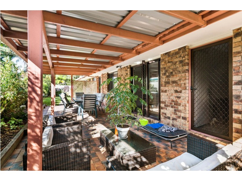 29 Spinnaker Boulevard, Wurtulla QLD 4575
