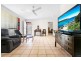 29 Spinnaker Boulevard, Wurtulla QLD 4575