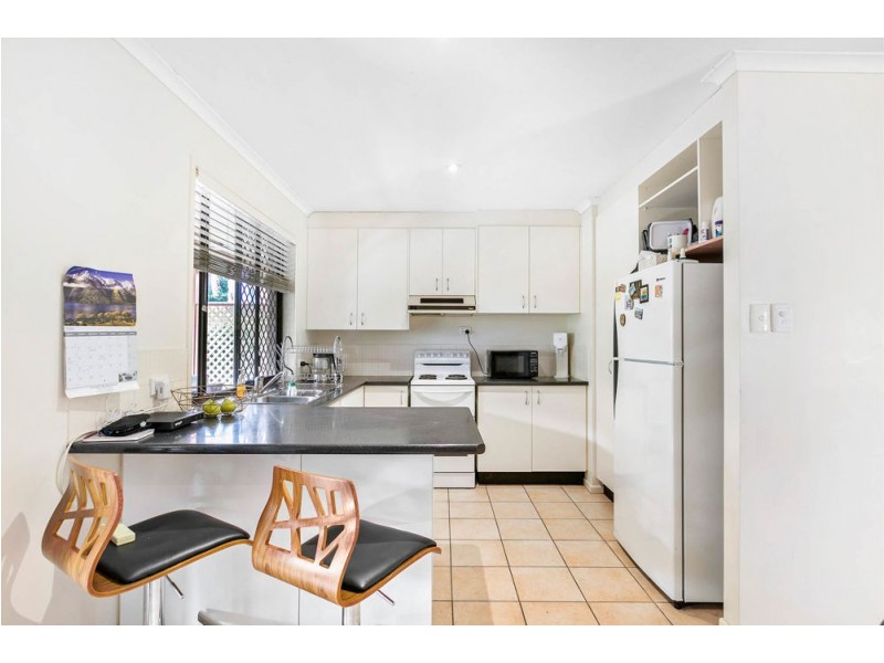 29 Spinnaker Boulevard, Wurtulla QLD 4575