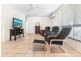 29 Spinnaker Boulevard, Wurtulla QLD 4575