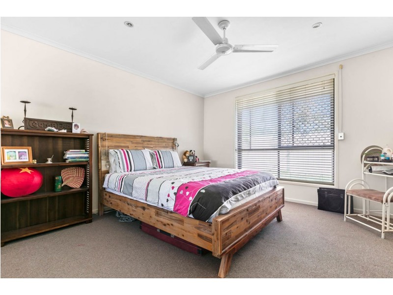 29 Spinnaker Boulevard, Wurtulla QLD 4575