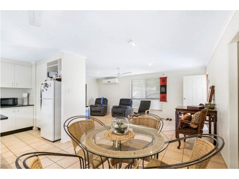29 Spinnaker Boulevard, Wurtulla QLD 4575
