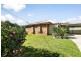 29 Spinnaker Boulevard, Wurtulla QLD 4575