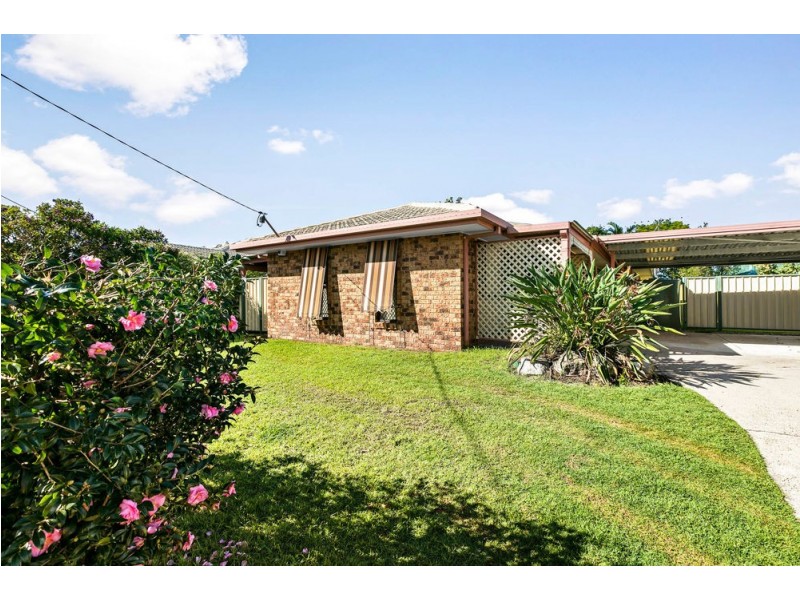 29 Spinnaker Boulevard, Wurtulla QLD 4575