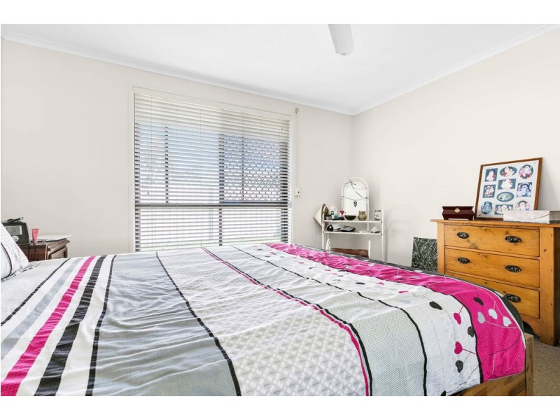 29 Spinnaker Boulevard, Wurtulla QLD 4575