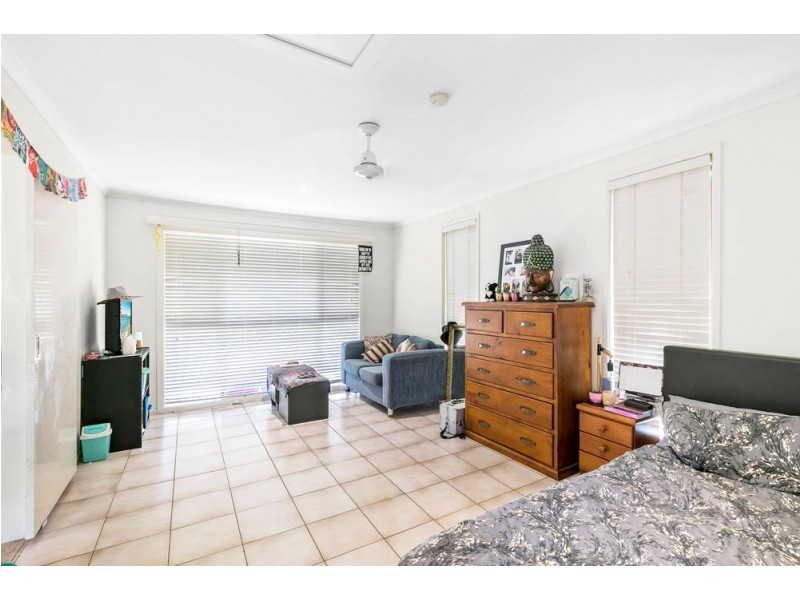 29 Spinnaker Boulevard, Wurtulla QLD 4575