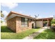 29 Spinnaker Boulevard, Wurtulla QLD 4575