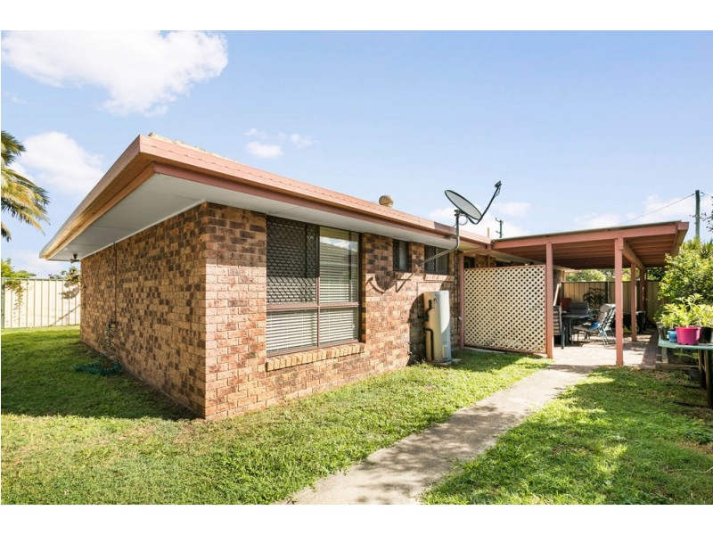 29 Spinnaker Boulevard, Wurtulla QLD 4575