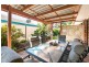 29 Spinnaker Boulevard, Wurtulla QLD 4575