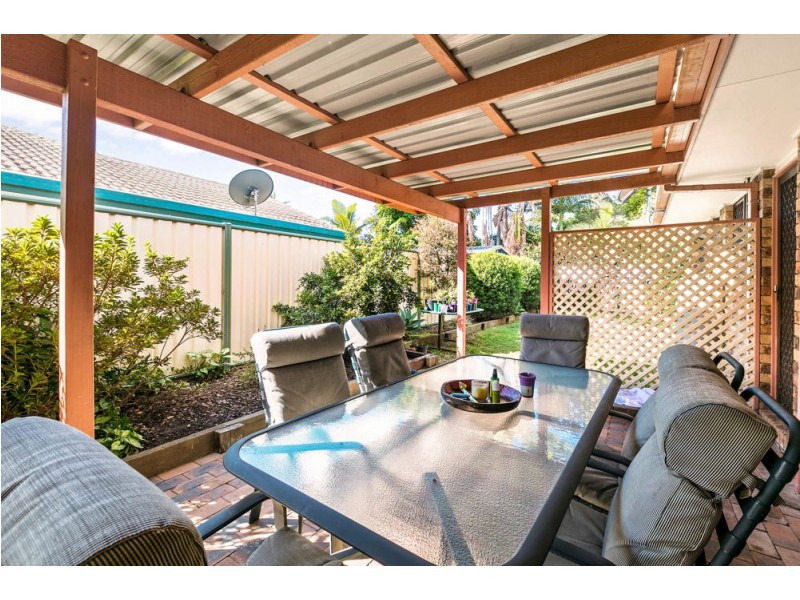 29 Spinnaker Boulevard, Wurtulla QLD 4575